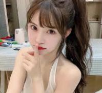 赵女士复访