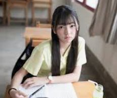 何承泽