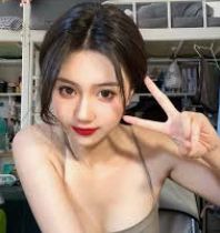 一起草视频社区,17c短视频平台,原创短篇视频,热门内容
